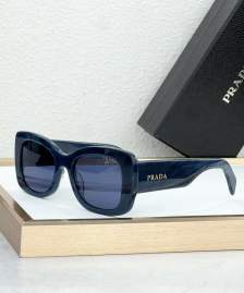 Picture of Prada Sunglasses _SKUfw80915361fw